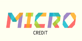 credibar